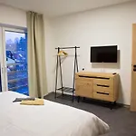 Casa de Férias Slunná Jeseník