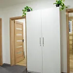 Slunná * Jeseník