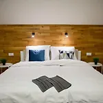 Casa de Férias Slunná *