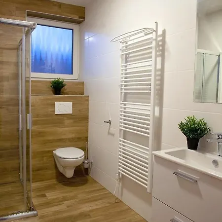 Slunna Tatil Evi